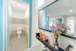 Homestay Vườn Pháp II - Buôn Ma Thuột - 6
