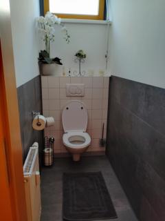 ArMand's Apartment in Leoben - Leoben - 2