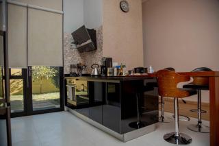 Kalundu apartment near east park - Lusaka - 4