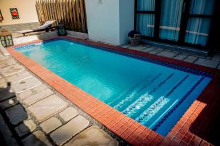 Kalundu apartment near east park - Lusaka - 0