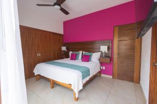 Condominium in the heart of PV 301 - Puerto Vallarta - 1