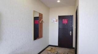 PAI Hotel Chengde Pingquan Central Square - Chengde - 6