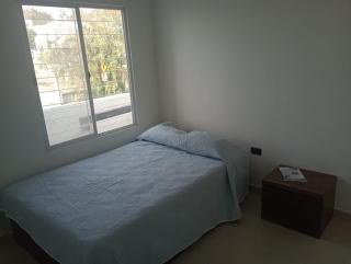 La casita de Xochitepec - Xochitepec - 8