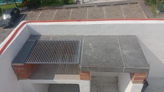 La casita de Xochitepec - Xochitepec - 5