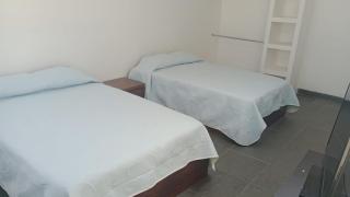 La casita de Xochitepec - Xochitepec - 4