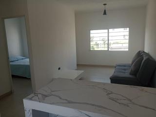 La casita de Xochitepec - Xochitepec - 3