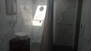 La casita de Xochitepec - 2