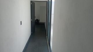 La casita de Xochitepec - Xochitepec - 1