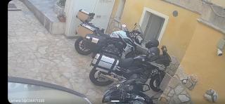 Il Daviduccio Suite - 2