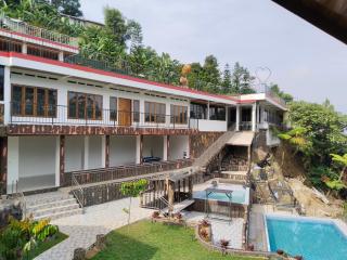 Hally Batulayang - Sampal 2 - 7