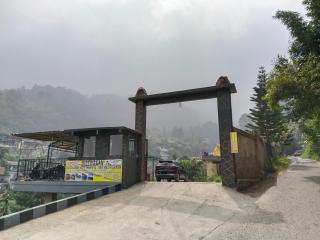Hally Batulayang - Sampal 2 - 6