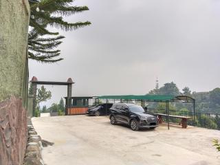 Hally Batulayang - Sampal 2 - 5