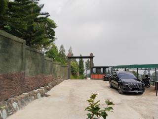 Hally Batulayang - 4