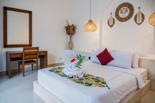 Umah Kita Villa - Seminyak - 6