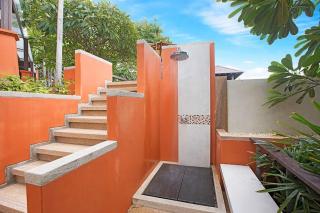 Six Hills Villa - A Private Sanctuary of Elegance - Amphoe Koksamui - 7