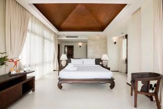 Six Hills Villa - A Private Sanctuary of Elegance - Amphoe Koksamui - 4