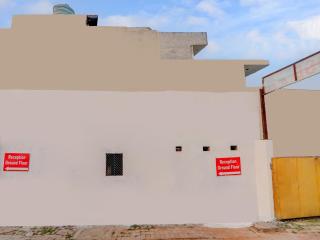 Hotel O Varusiya Guest House - Bhauli - 0