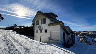 Alpine Haven 1 - Mount Hotham - 1