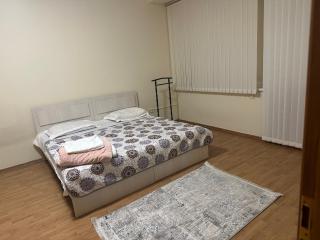 Tiffani - Almaty - 4