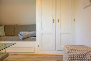 Haus Westsee OG Friesenstil modern - Wenningstedt-Braderup - 9
