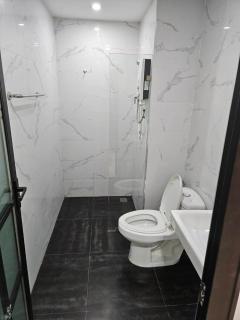 PND Apartment 5코너 - 8