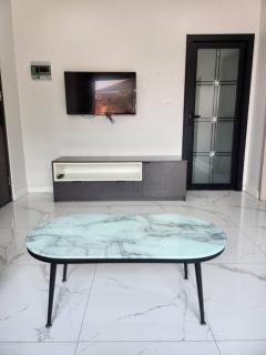 PND Apartment 5코너 - Vientiane - 7