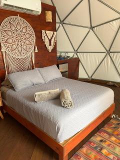 Grecas 1 - Zipolite - 6