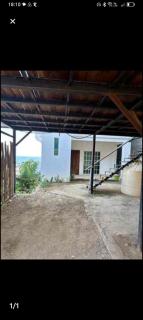 Grecas 1 - Zipolite - 4
