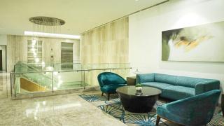 Private Rooms in Historic Manila Chinatown - 9