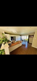 It Cosy - Gisborne - 3