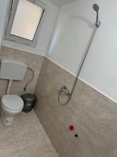 Hotel & Hostel Relax - Berat - 7