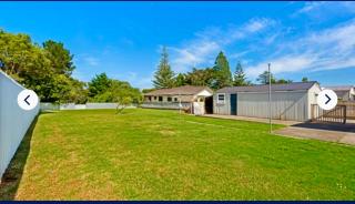It Cosy - Gisborne - 4
