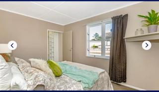 It Cosy - Gisborne - 2
