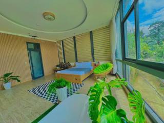 Pine Forest House Dalat - Ấp Xuân An - 5