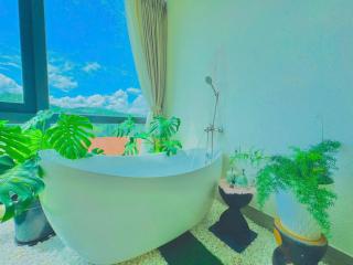 Pine Forest House Dalat - Ấp Xuân An - 3
