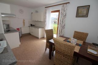 Landhaus Nepo - das Naturjuwel - 8