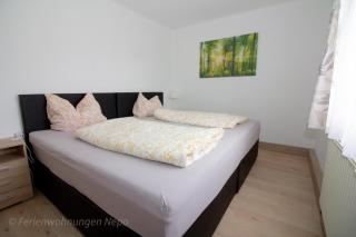 Landhaus Nepo - das Naturjuwel - Peratschitzen - 2