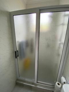 K-Rose Guesthouse and Travel Lodge - Accra - 2