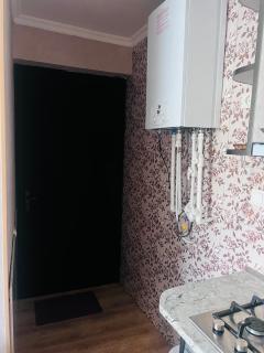 family apartment - 5