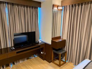 8 Adriatico Condo beside Robinsons Mall Y1 - Manila - 6
