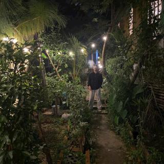 Dalat Inn Homestay - 3