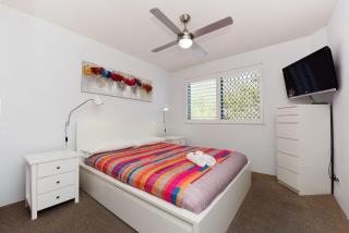 Lindomare Unit 12, 11 Orvieto Tce, Kings Beach - Caloundra - 7