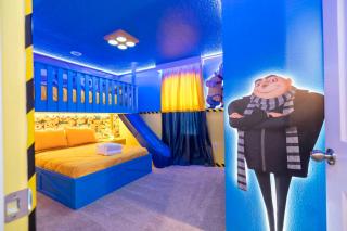 Brand new amazing themed home at Solara Resort - Davenport - 6