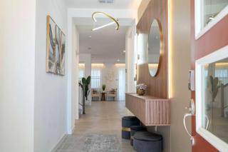 Brand new amazing themed home at Solara Resort - Davenport - 3