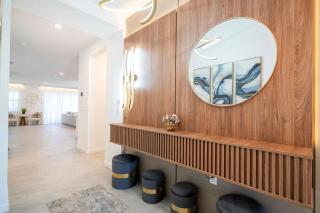 Brand new amazing themed home at Solara Resort - Davenport - 2