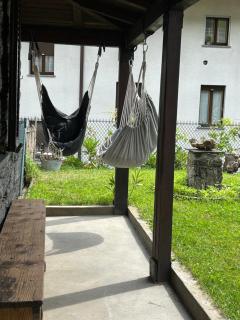 casa vacanza l'Oleandro - Poggiridenti - 7