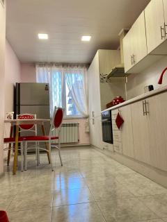 Spacious 2 bedroom family retreat Yerevan center - Yerevan - 2