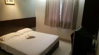 Tiong Nam Hotel - Pasir Gudang - 7