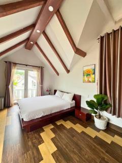 Lee Hotel - Đà Lạt - 0