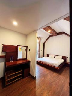 Lee Hotel - Đà Lạt - 9